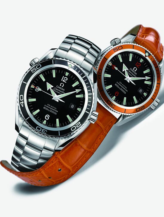 廣告標(biāo)識標(biāo)牌案例